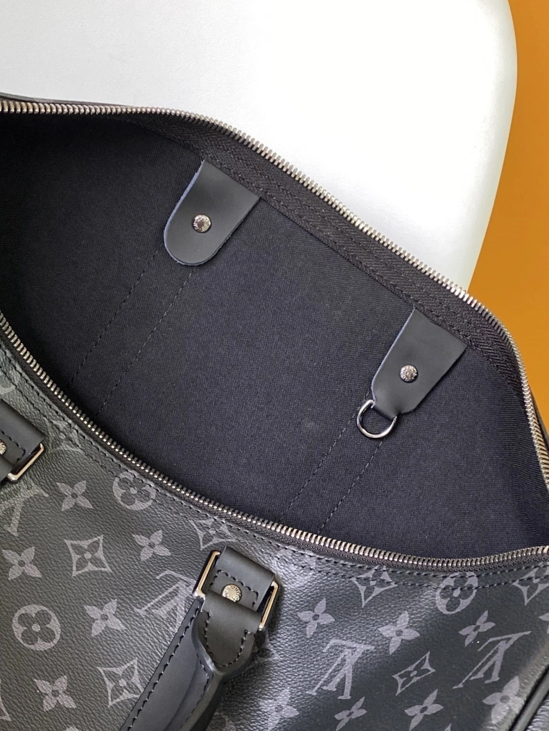 Classic LX Travel Bags 17941