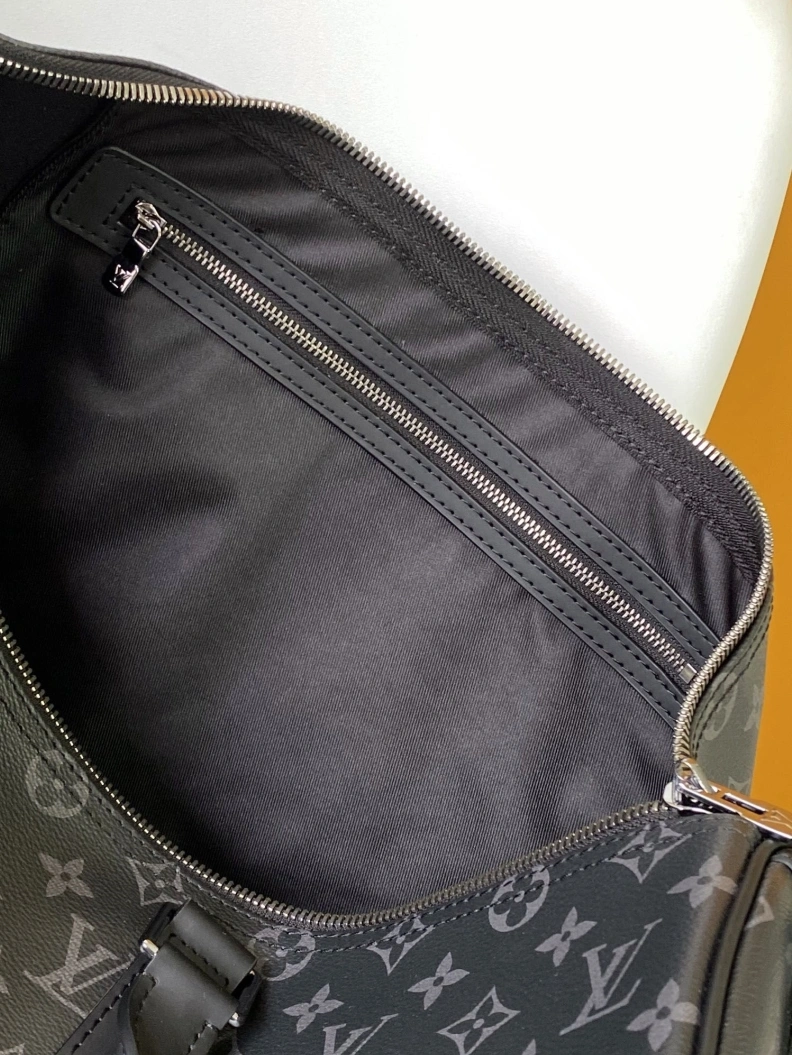 Classic LX Travel Bags 17941