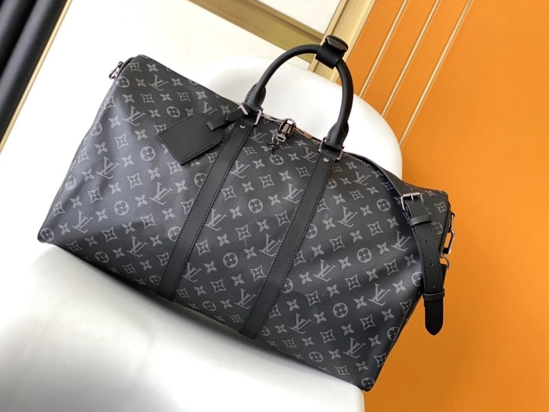 Comfortable LX Travel Bags 17942