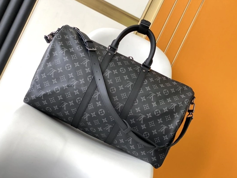 Comfortable LX Travel Bags 17942