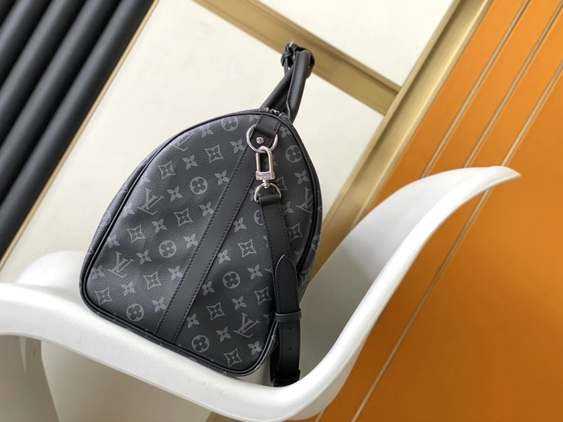 Comfortable LX Travel Bags 17942