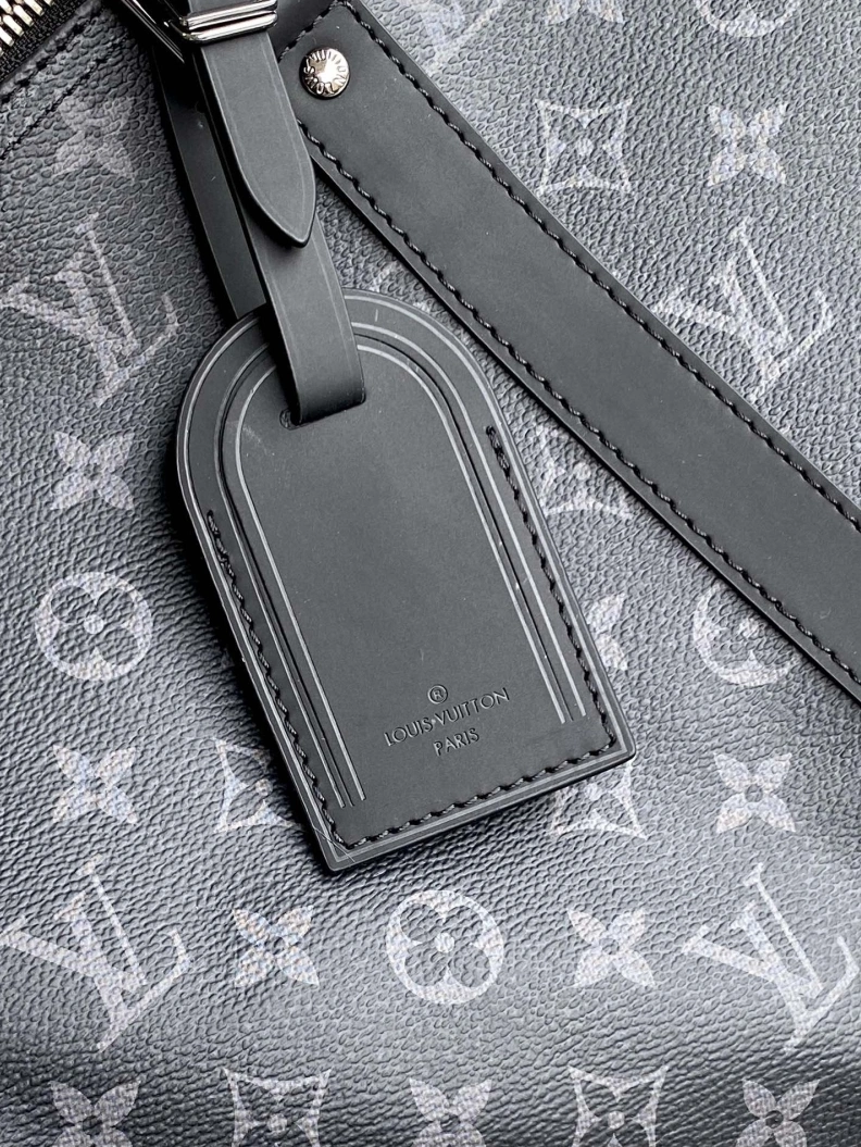 Comfortable LX Travel Bags 17942