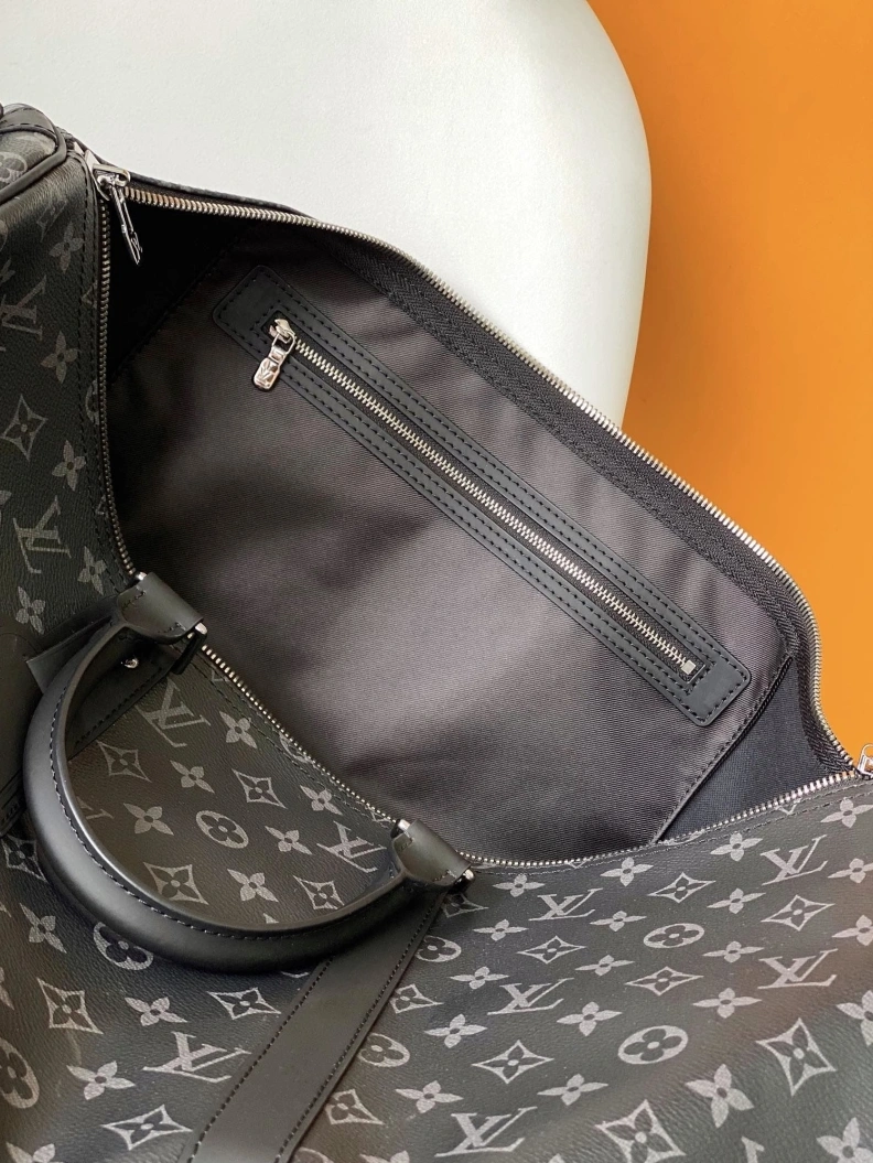 Comfortable LX Travel Bags 17942