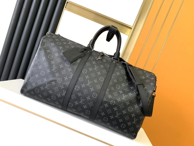 UrbanStyle LX Travel Bags 17938