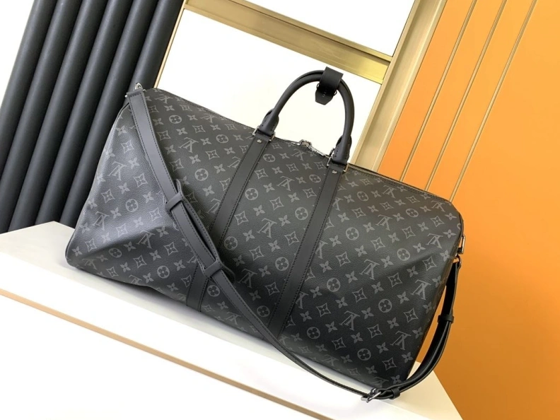 UrbanStyle LX Travel Bags 17938