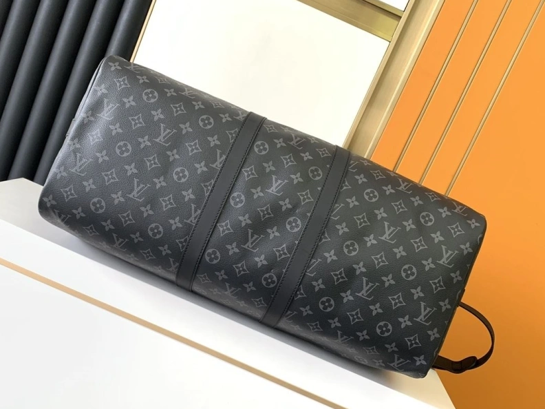 UrbanStyle LX Travel Bags 17938