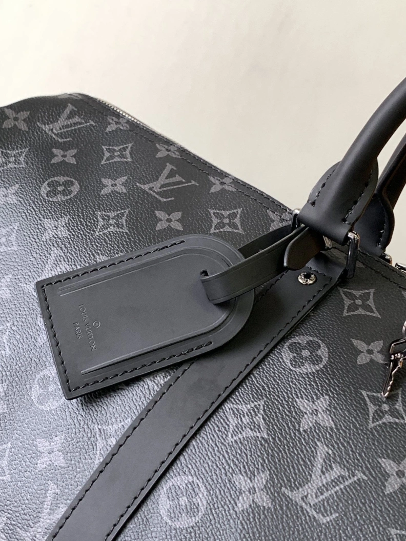 UrbanStyle LX Travel Bags 17938