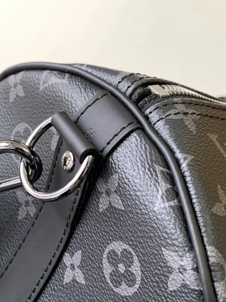 UrbanStyle LX Travel Bags 17938