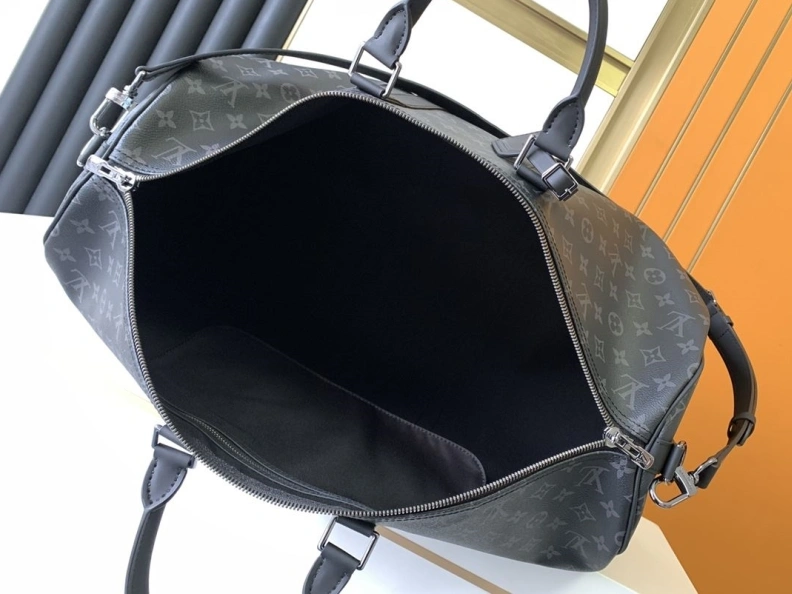 UrbanStyle LX Travel Bags 17938