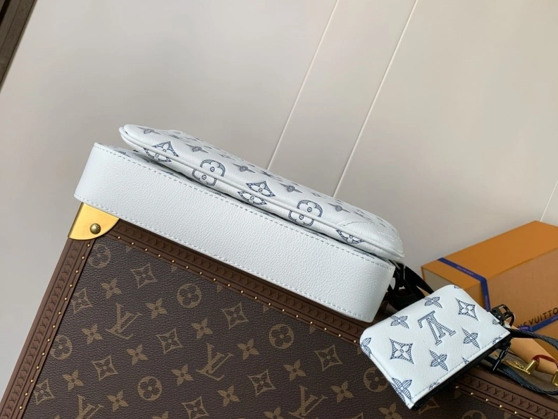 EyeCatching LX Satchel bags 18128