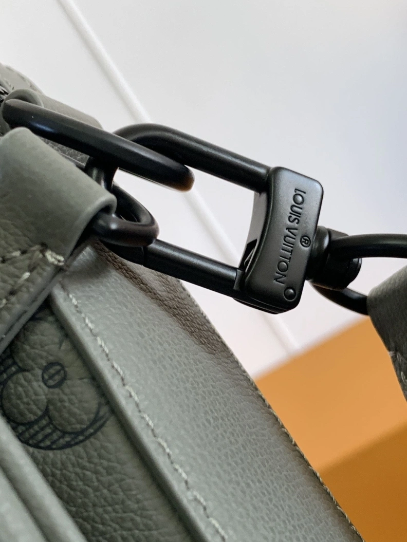Refined LX Satchel bags 18132