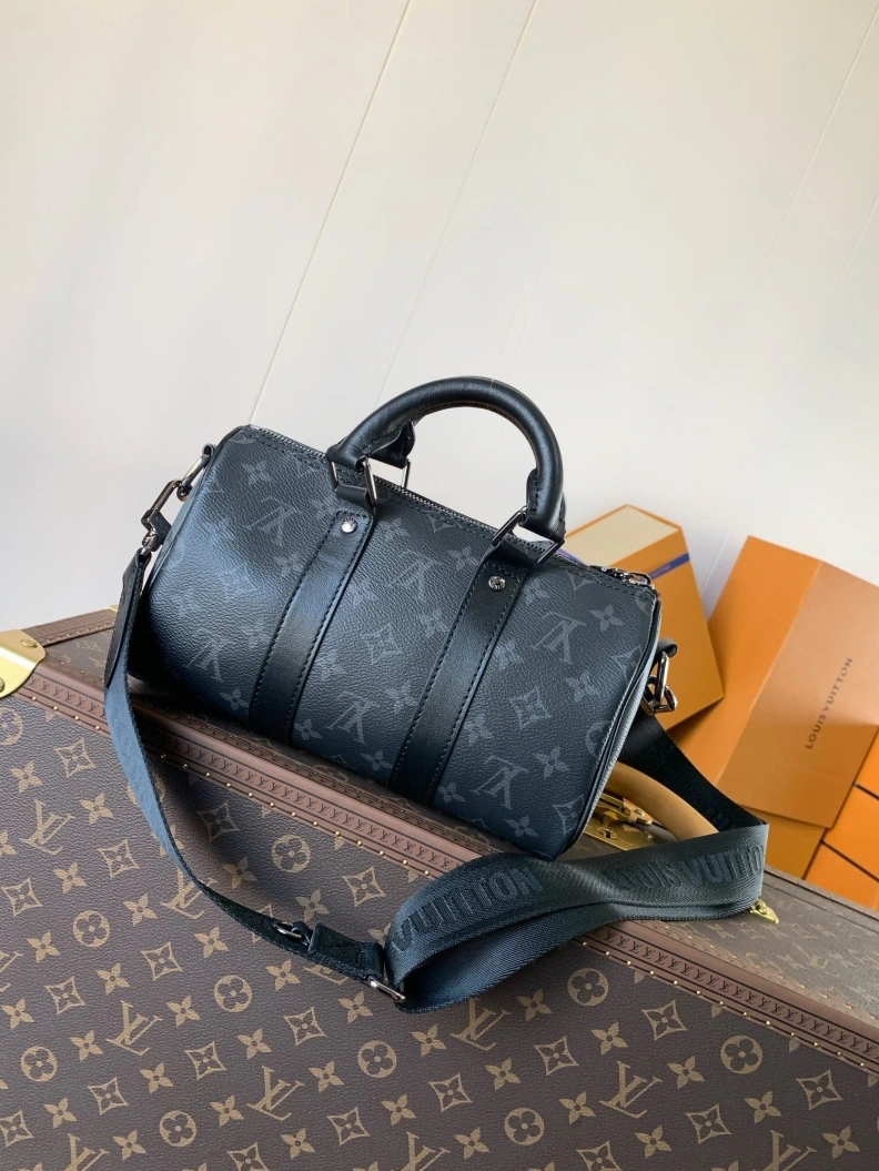 Sleek LX Speedy Bags 18041