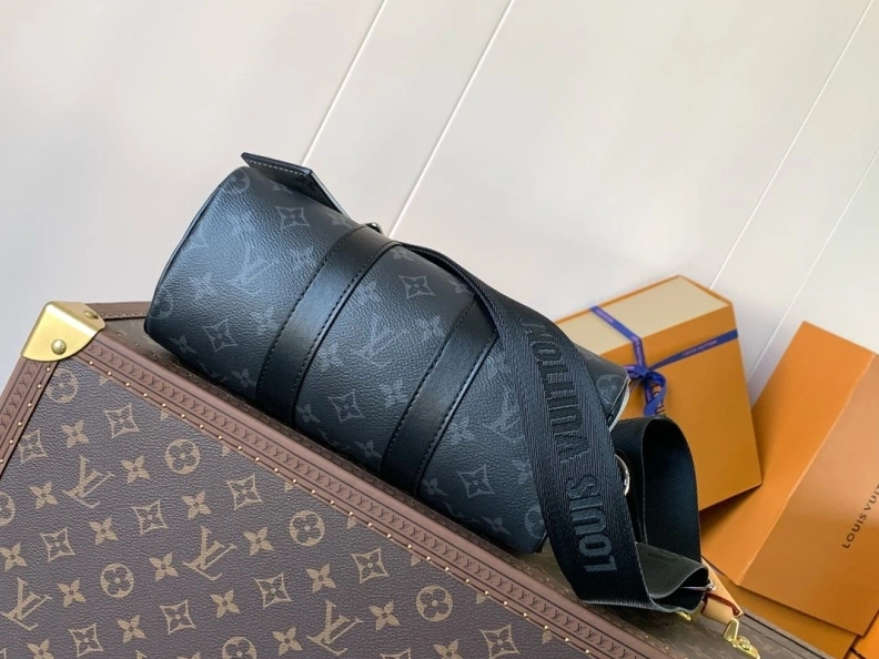 Sleek LX Speedy Bags 18041