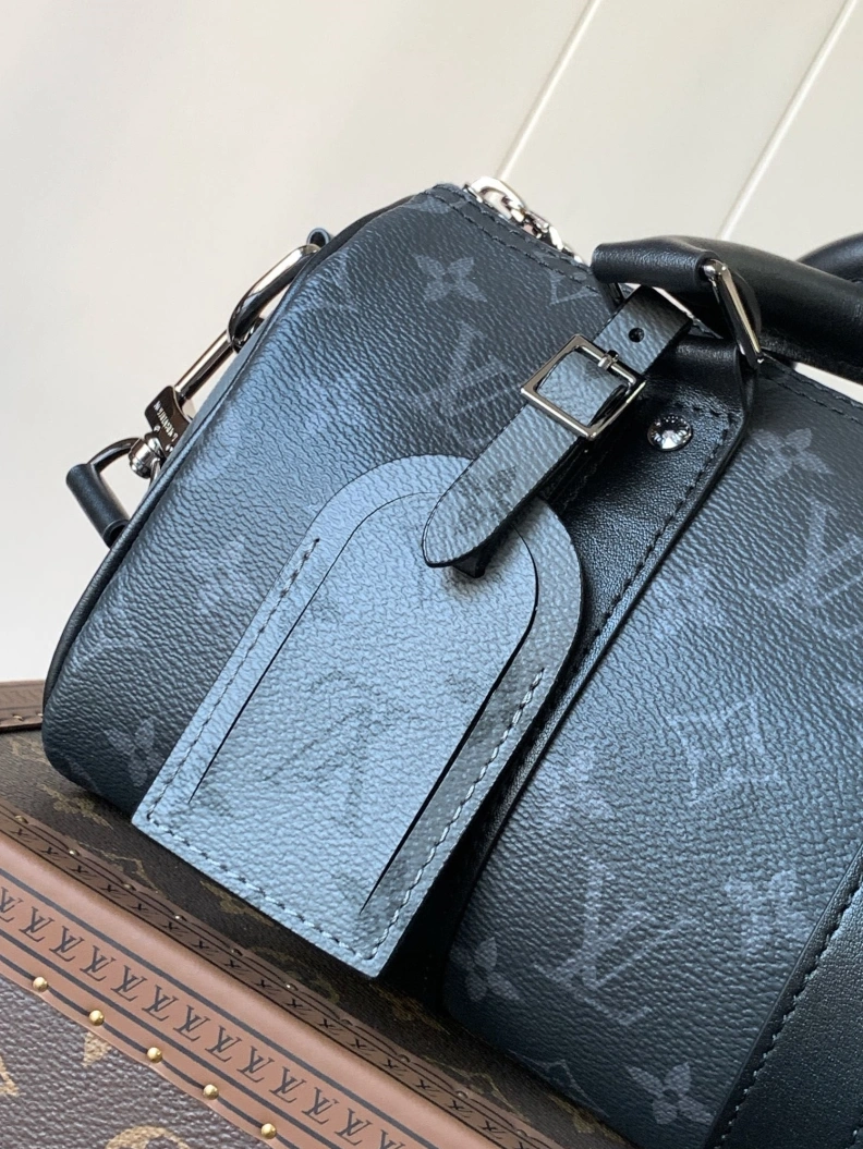 Sleek LX Speedy Bags 18041