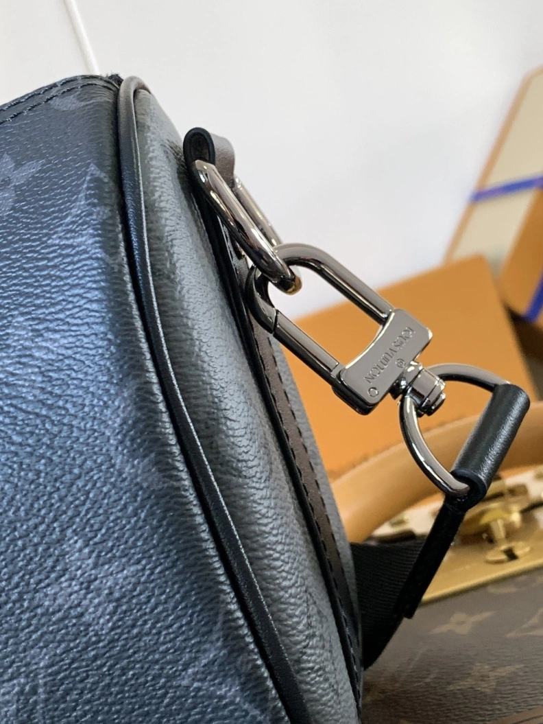 Sleek LX Speedy Bags 18041