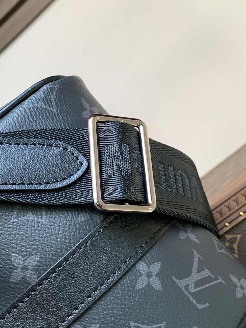 Sleek LX Speedy Bags 18041