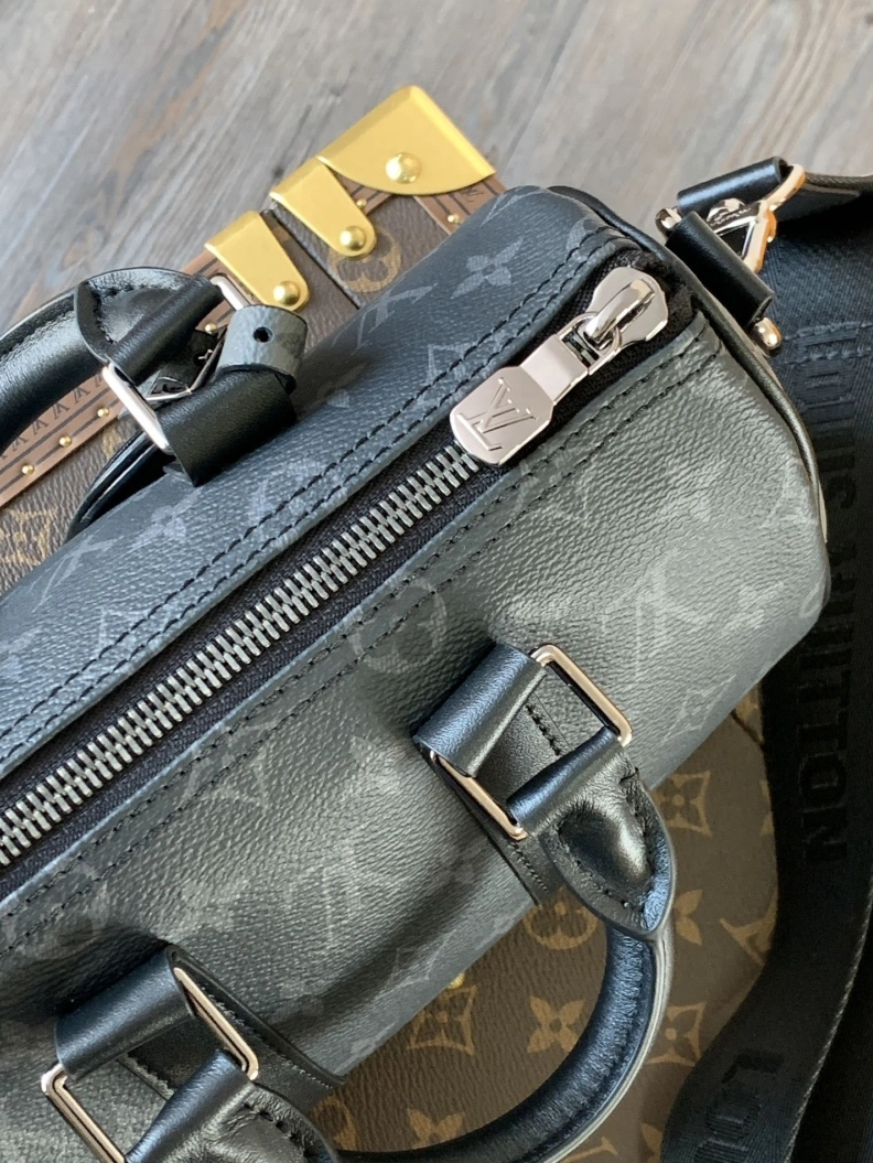 Sleek LX Speedy Bags 18041