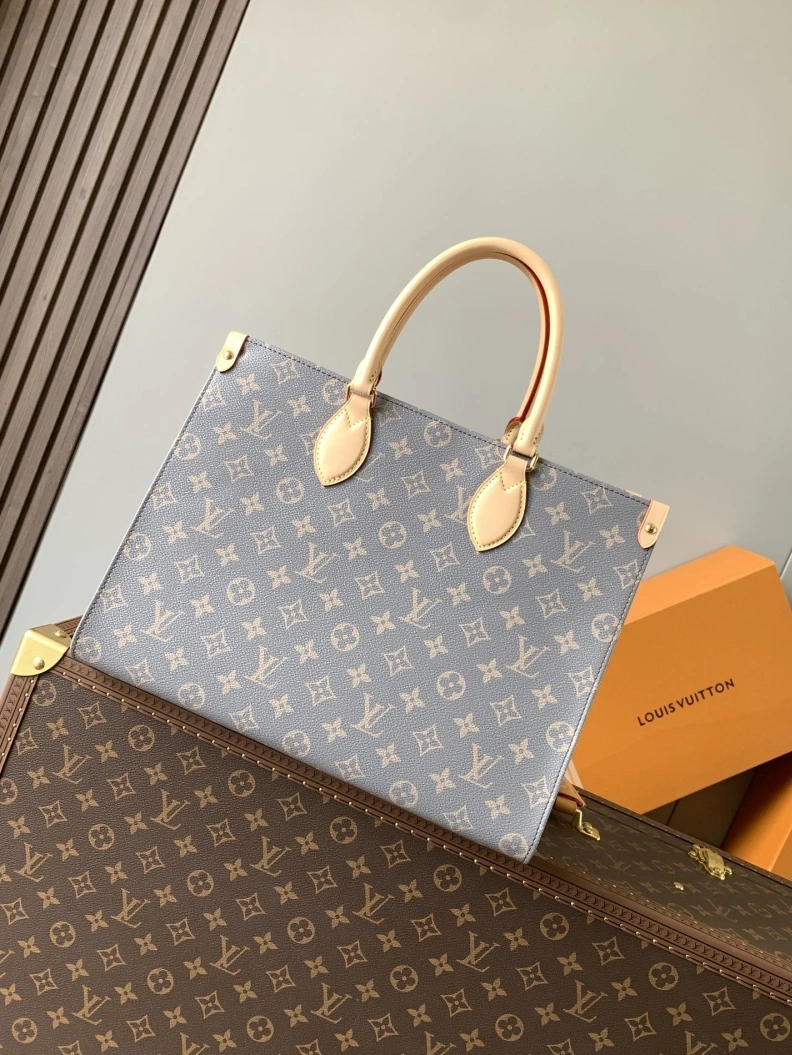 LX Shopping Bags Fashionable 18060