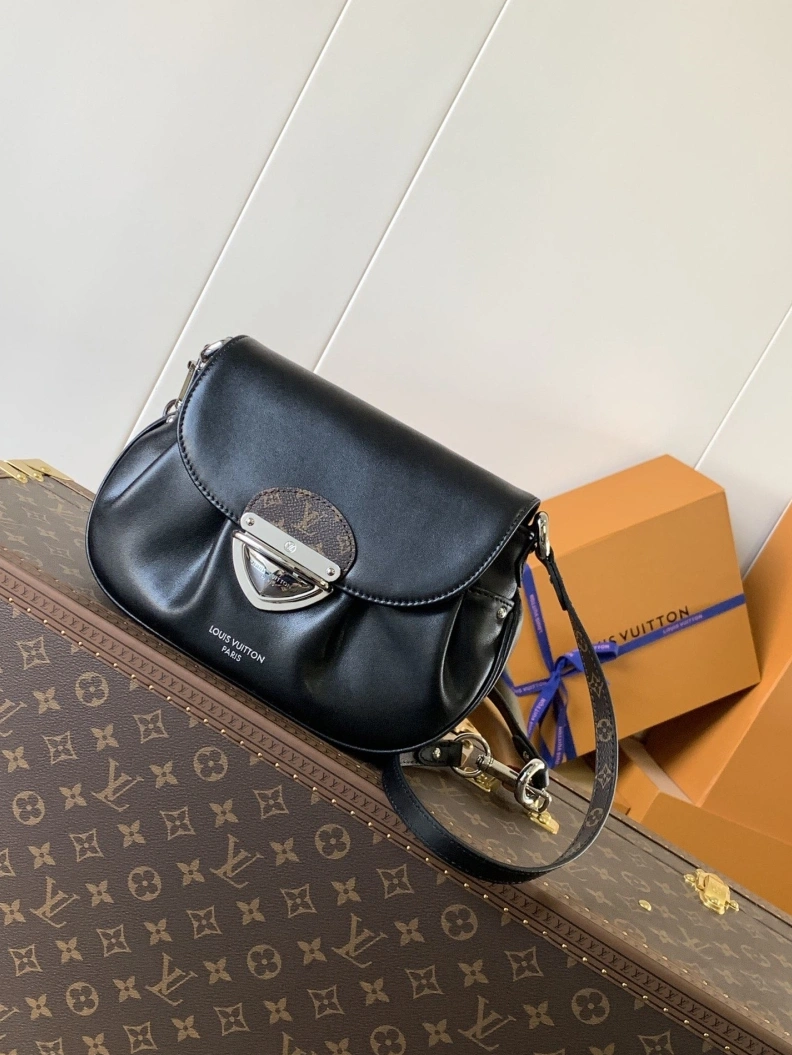 ModernLook LX Satchel bags 18126