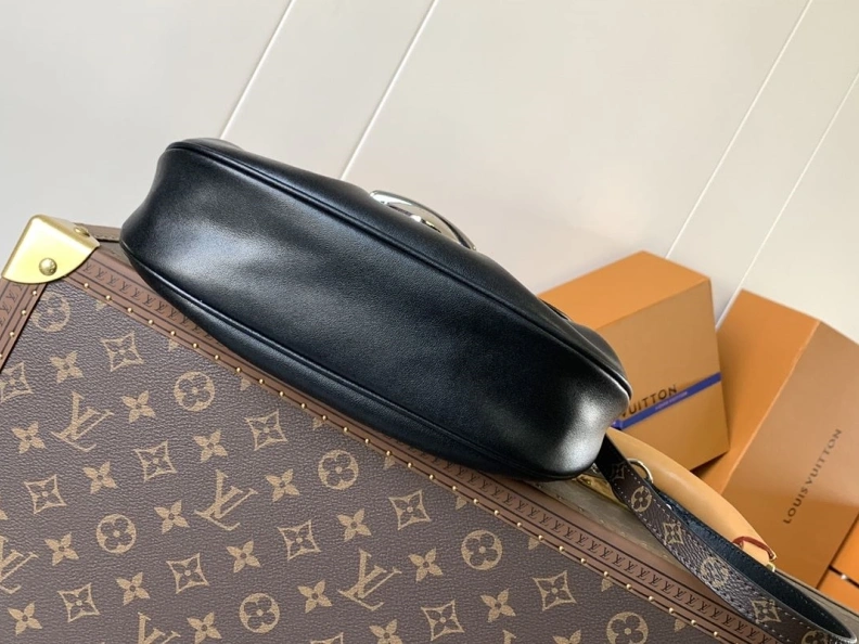 ModernLook LX Satchel bags 18126