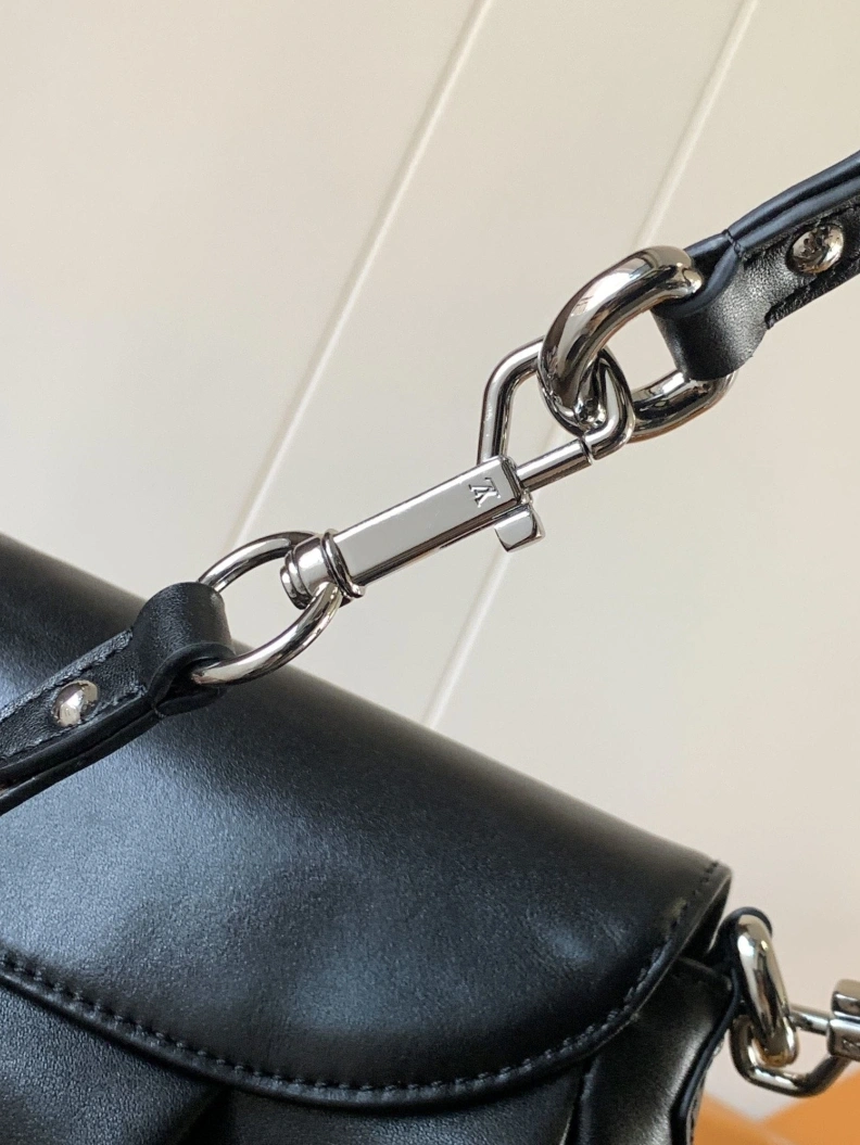 ModernLook LX Satchel bags 18126