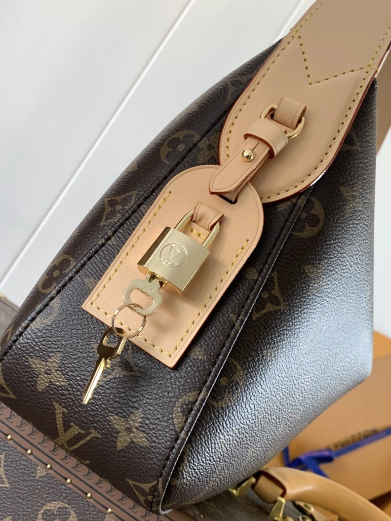NewStyle LX Top Handle Bags 18009