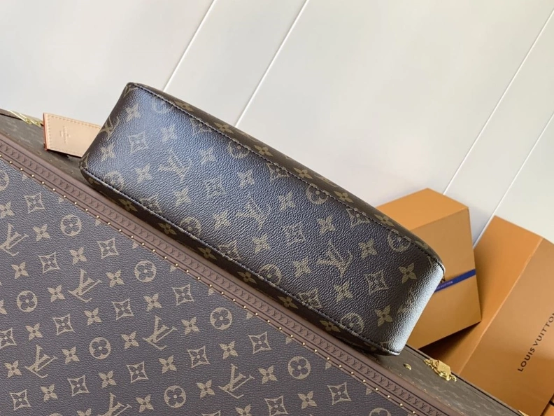 NewStyle LX Top Handle Bags 18009