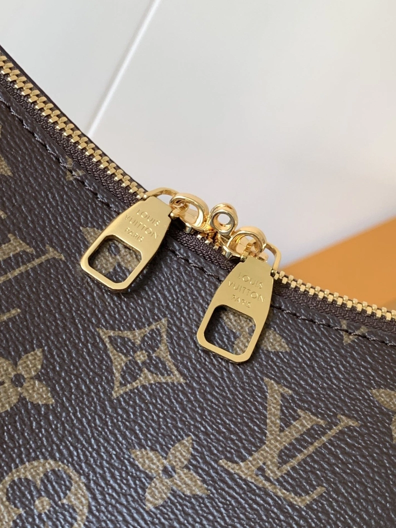 NewStyle LX Top Handle Bags 18009