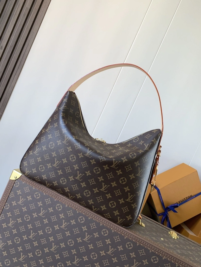Bright LX Top Handle Bags 17998