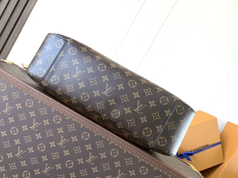Bright LX Top Handle Bags 17998