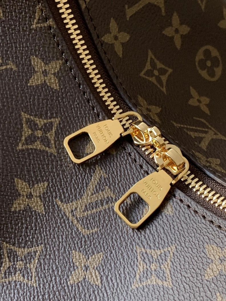 Bright LX Top Handle Bags 17998