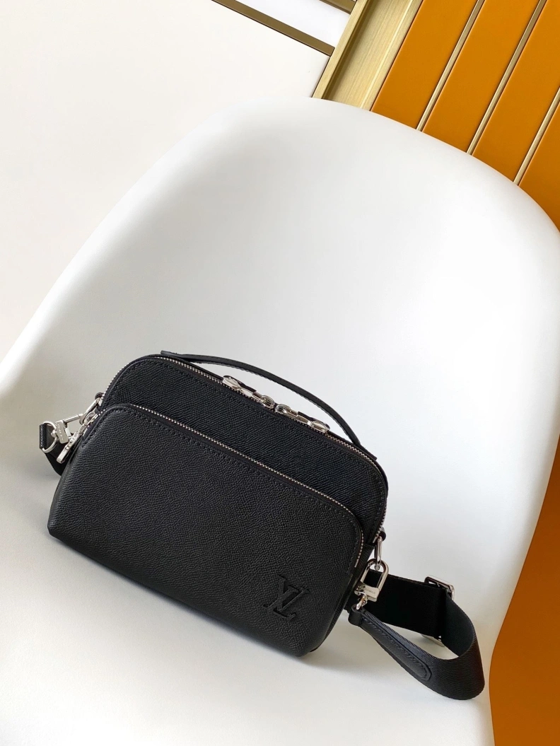 LX Satchel bags Practical 18110
