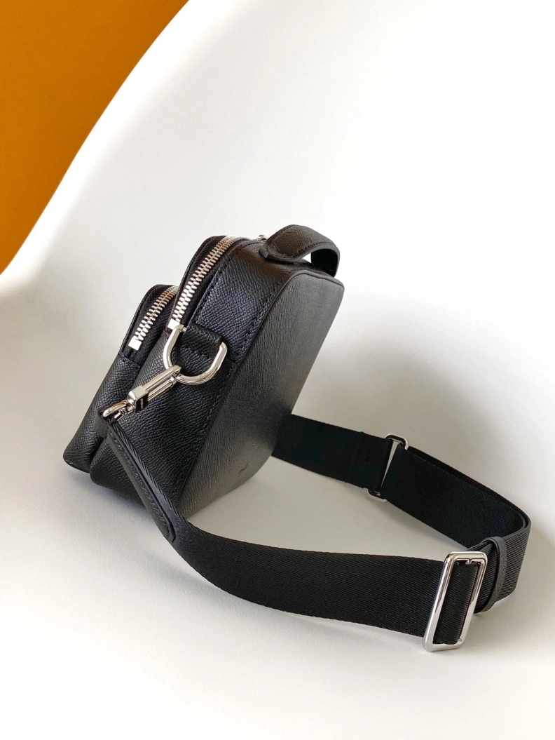 LX Satchel bags Practical 18110