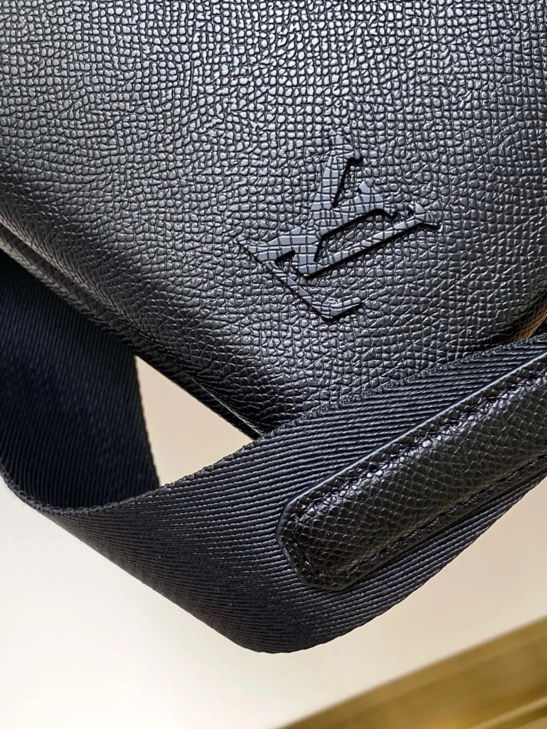 LX Satchel bags Practical 18110