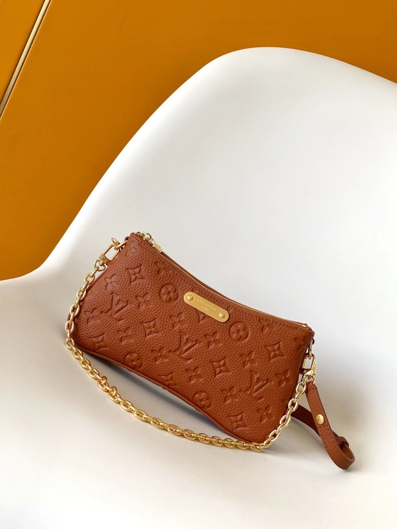 EyeCatching LX Satchel bags 18108