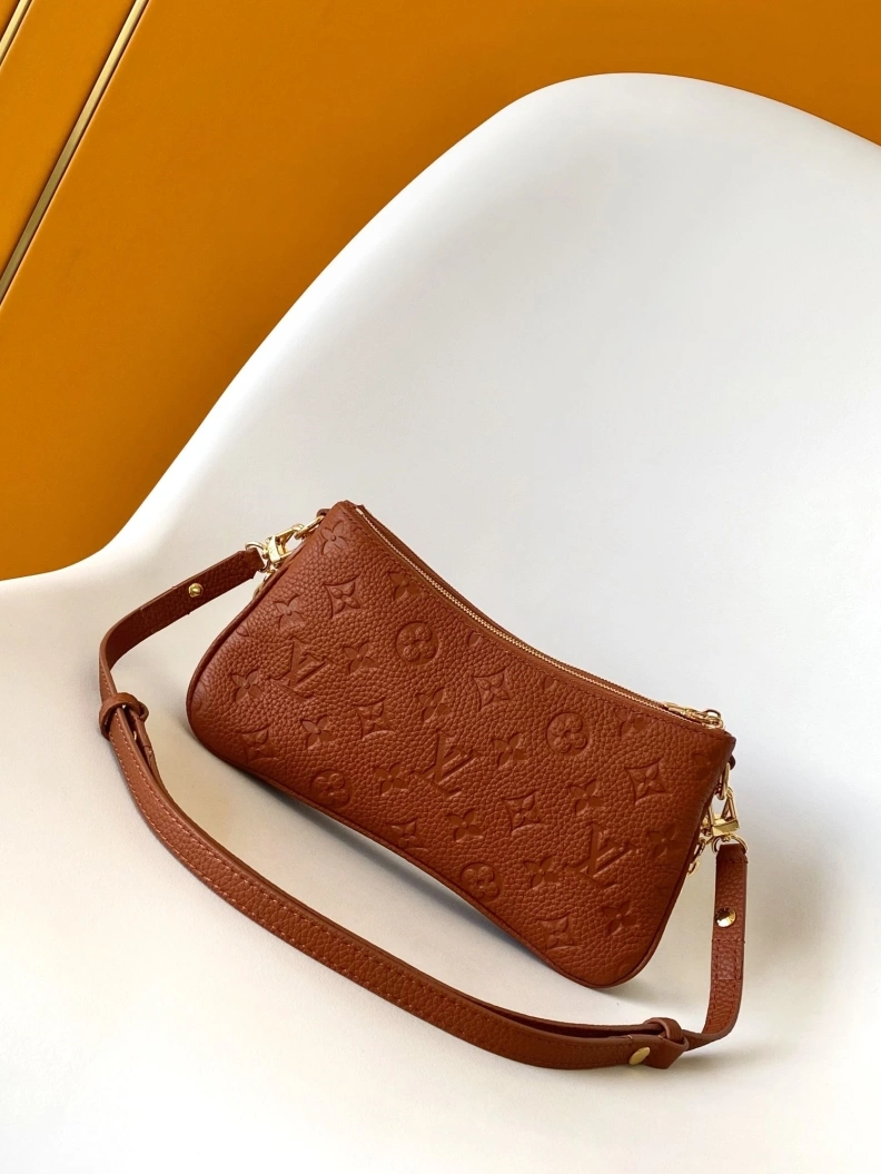 EyeCatching LX Satchel bags 18108