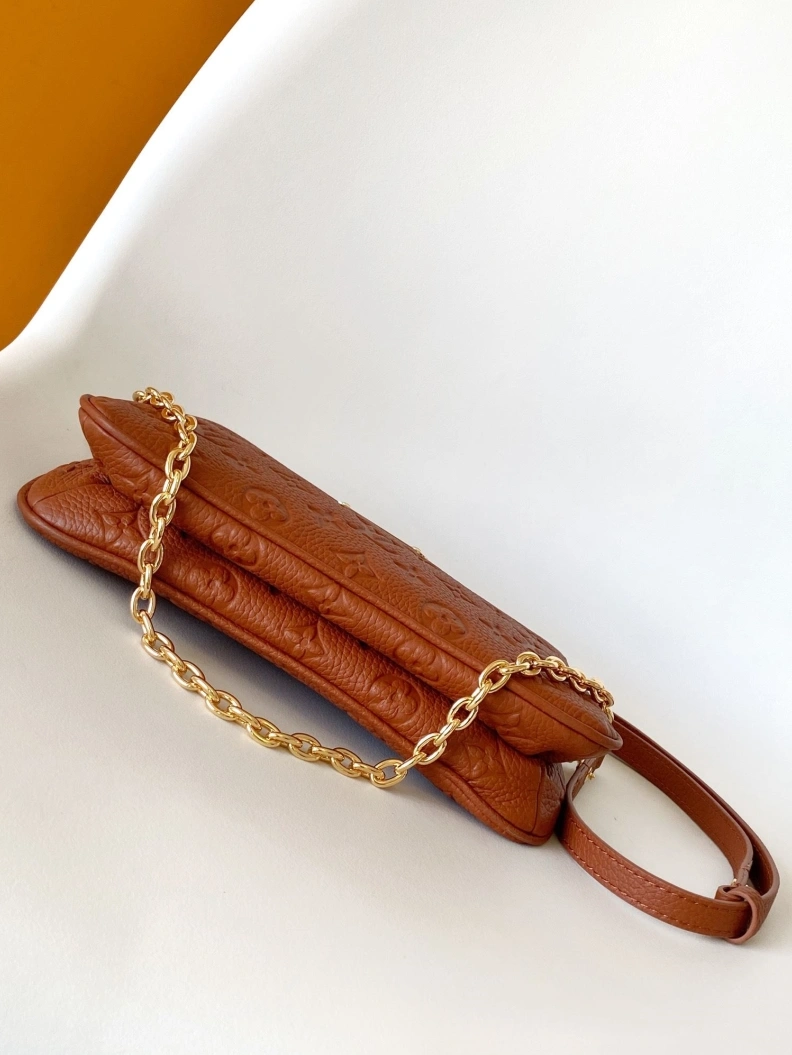 EyeCatching LX Satchel bags 18108