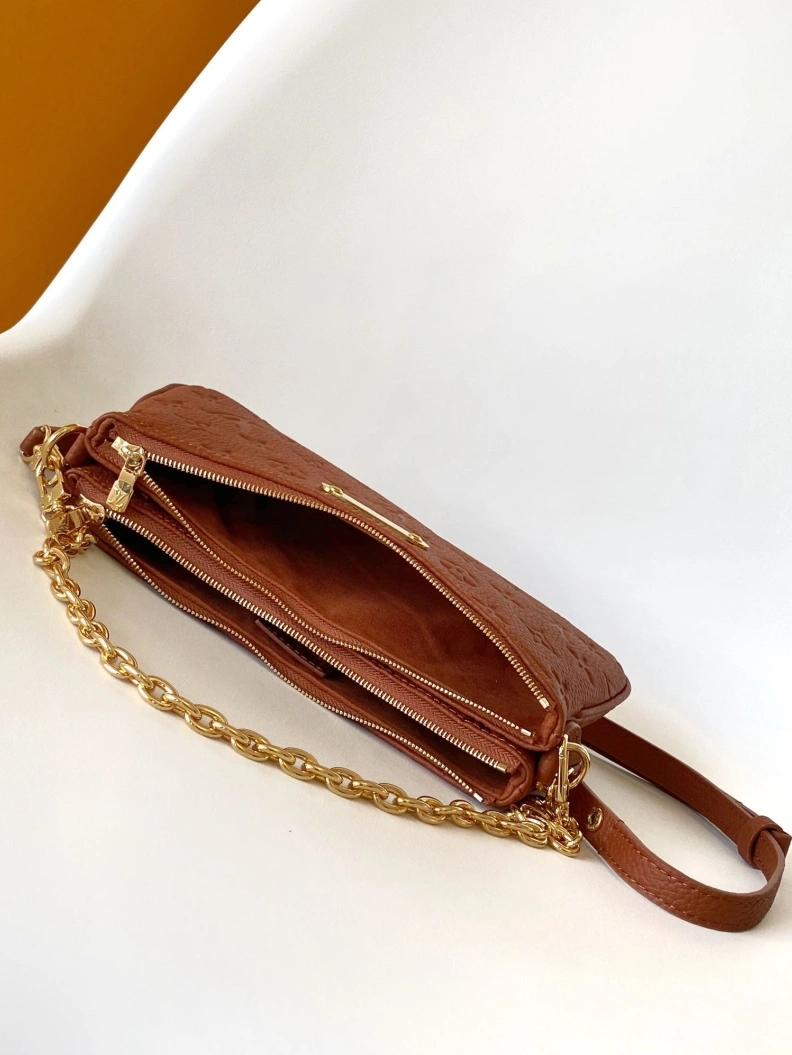 EyeCatching LX Satchel bags 18108