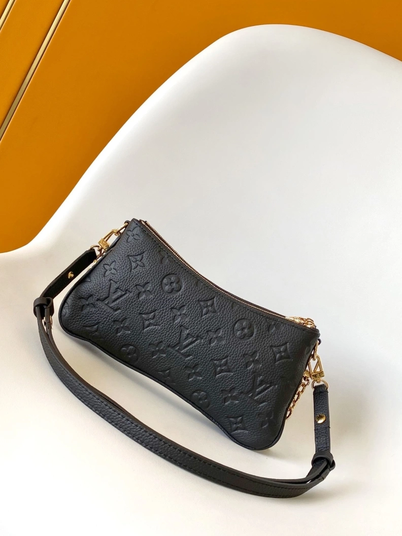 LX Satchel bags Trendsetting 18111