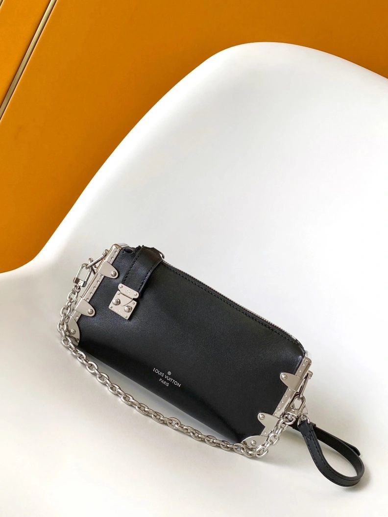 LX Box Bags Affordable 18176