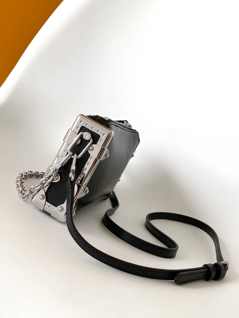 LX Box Bags Affordable 18176