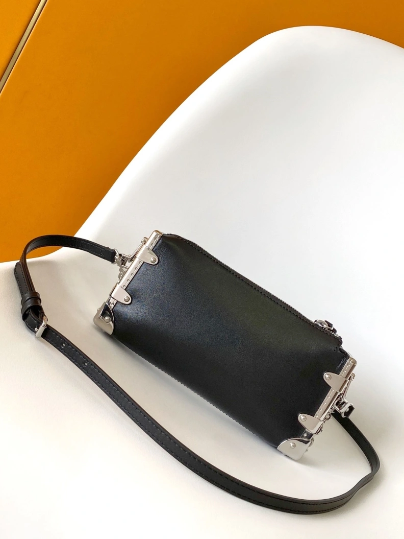 LX Box Bags Affordable 18176