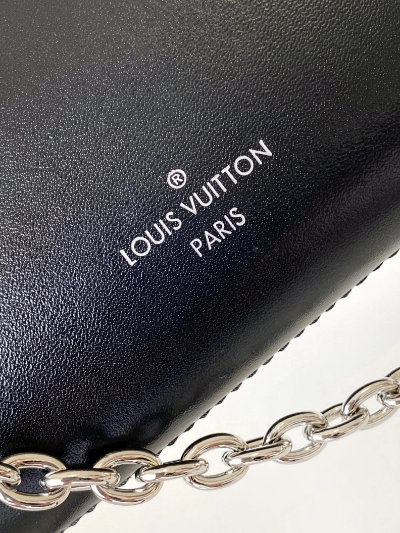 LX Box Bags Affordable 18176