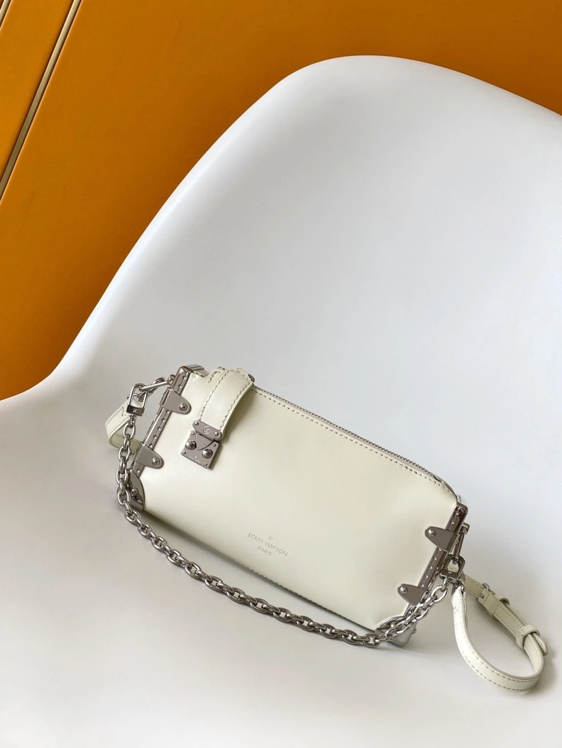 Fashionable LX Box Bags 18188