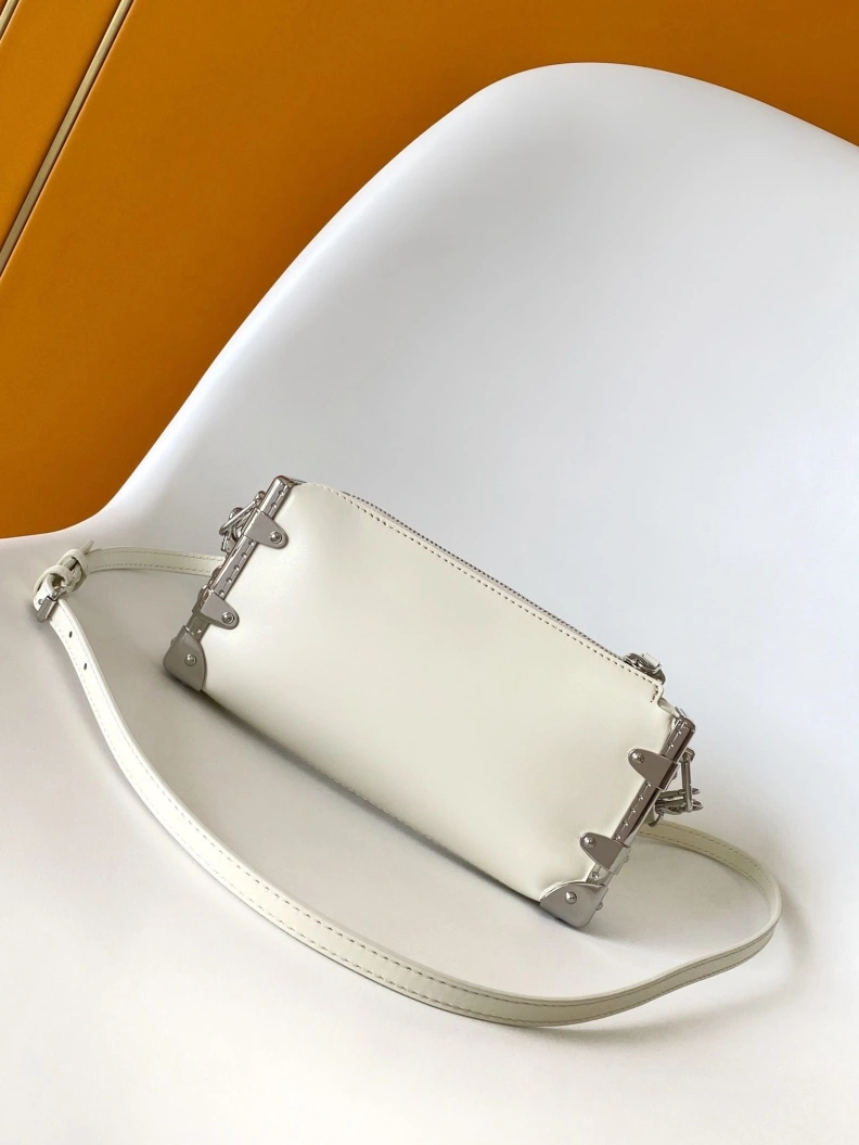Fashionable LX Box Bags 18188