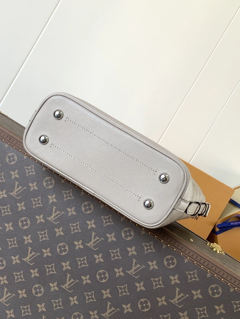 LX Top Handle Bags Lightweight 18000