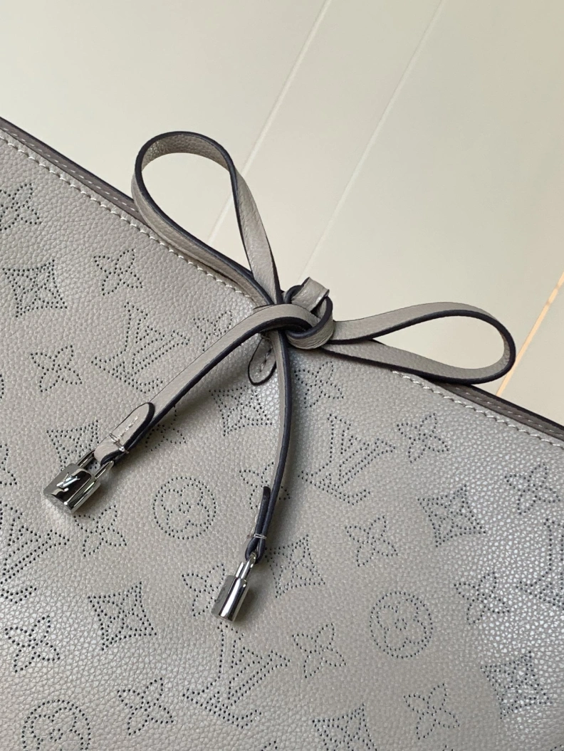 LX Top Handle Bags Lightweight 18000