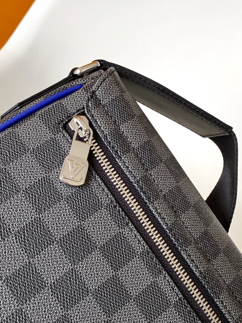 GoAnywhere LX Satchel bags 18106
