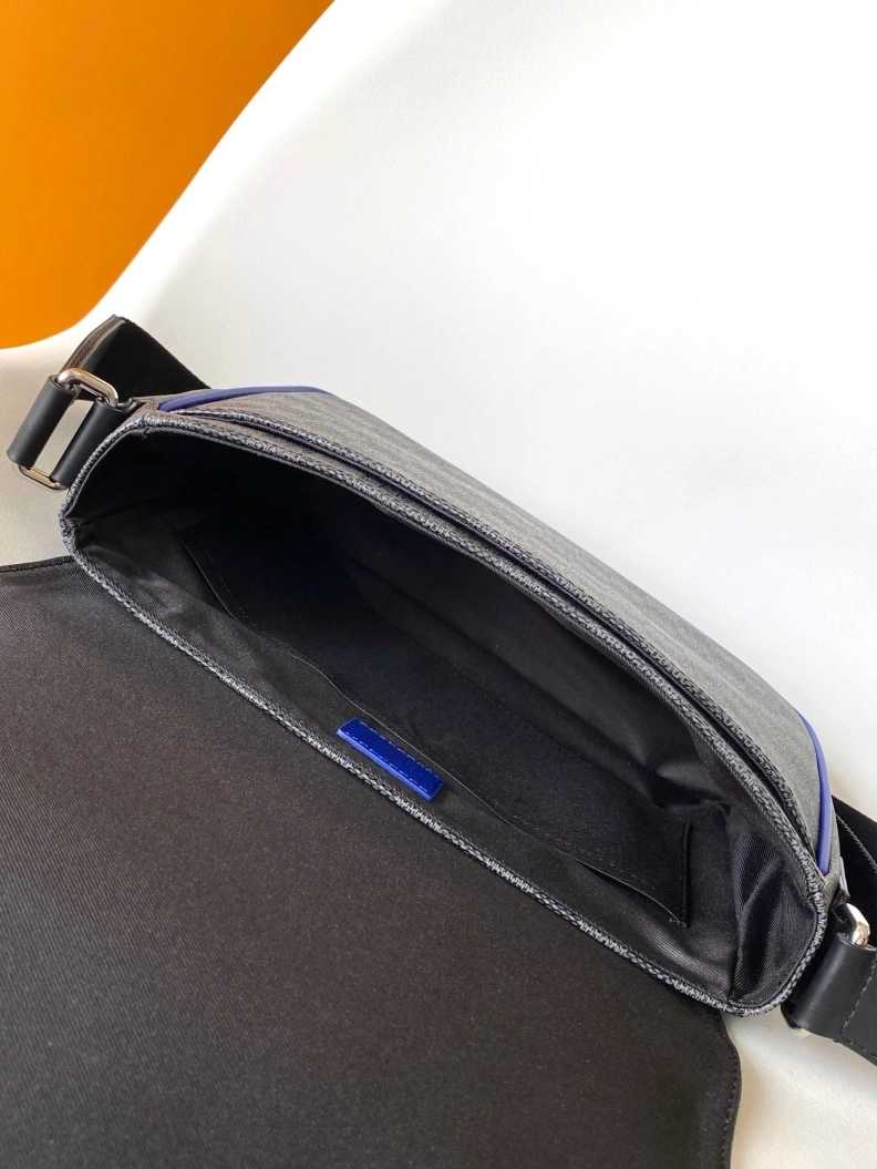GoAnywhere LX Satchel bags 18106
