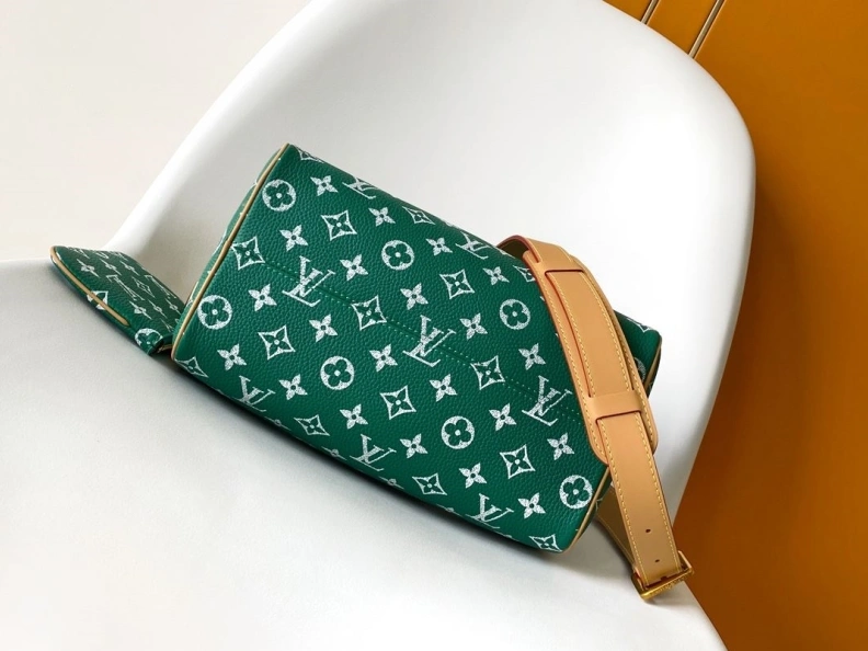 LX Speedy Bags Bright 18045